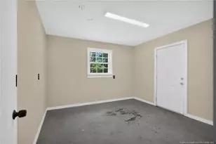 448 Morningside Dr, Fayetteville, NC 28311 - Photo 33