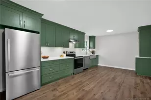 448 Morningside Dr, Fayetteville, NC 28311 - Photo 11