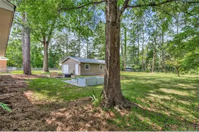 448 Morningside Drive, Fayetteville, NC 28311 - Photo 37