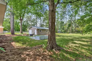 448 Morningside Dr, Fayetteville, NC 28311 - Photo 37