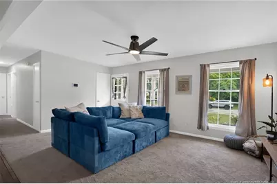 448 Morningside Drive, Fayetteville, NC 28311 - Photo 7