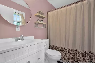 448 Morningside Drive, Fayetteville, NC 28311 - Photo 29
