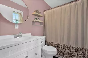 448 Morningside Dr, Fayetteville, NC 28311 - Photo 29