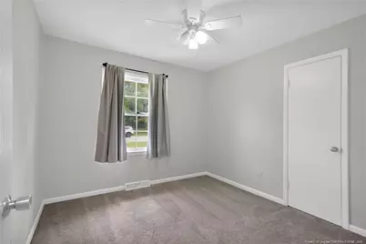 448 Morningside Drive, Fayetteville, NC 28311 - Photo 21
