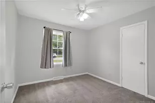 448 Morningside Dr, Fayetteville, NC 28311 - Photo 21