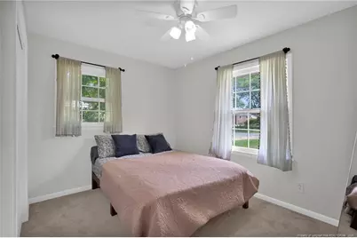 448 Morningside Drive, Fayetteville, NC 28311 - Photo 23