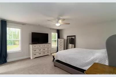 552 Watauga Lane, Aberdeen, NC 28315 - Photo 29