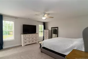552 Watauga Ln, Aberdeen, NC 28315 - Photo 29
