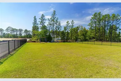 552 Watauga Lane, Aberdeen, NC 28315 - Photo 5