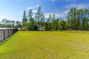 552 Watauga Ln, Aberdeen, NC 28315 - Photo 5