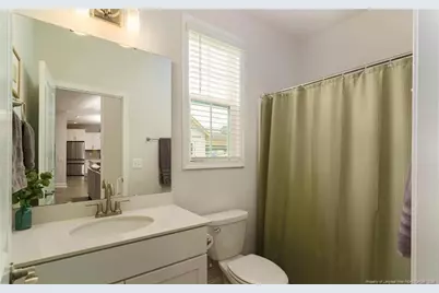 552 Watauga Lane, Aberdeen, NC 28315 - Photo 25