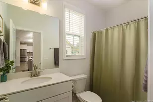 552 Watauga Ln, Aberdeen, NC 28315 - Photo 25