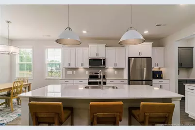 552 Watauga Lane, Aberdeen, NC 28315 - Photo 13