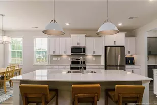 552 Watauga Ln, Aberdeen, NC 28315 - Photo 13