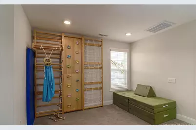 552 Watauga Lane, Aberdeen, NC 28315 - Photo 27