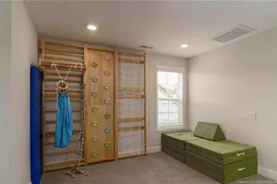 552 Watauga Ln, Aberdeen, NC 28315 - Photo 27