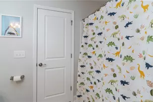 552 Watauga Ln, Aberdeen, NC 28315 - Photo 39