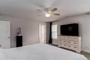 552 Watauga Ln, Aberdeen, NC 28315 - Photo 31