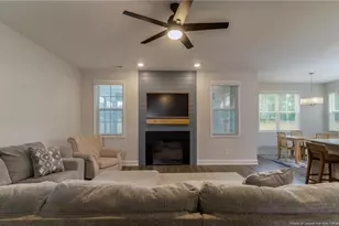 552 Watauga Ln, Aberdeen, NC 28315 - Photo 21