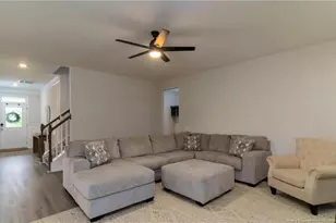 552 Watauga Ln, Aberdeen, NC 28315 - Photo 19
