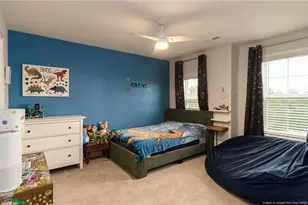 552 Watauga Ln, Aberdeen, NC 28315 - Photo 37