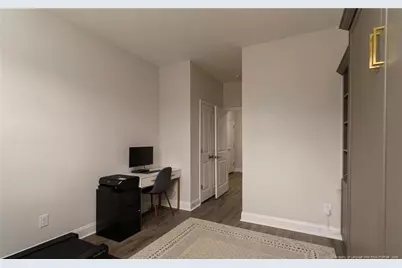552 Watauga Lane, Aberdeen, NC 28315 - Photo 23