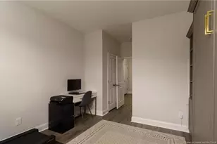 552 Watauga Ln, Aberdeen, NC 28315 - Photo 23