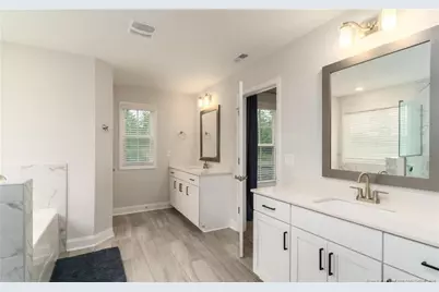 552 Watauga Lane, Aberdeen, NC 28315 - Photo 35