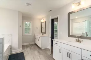552 Watauga Ln, Aberdeen, NC 28315 - Photo 35