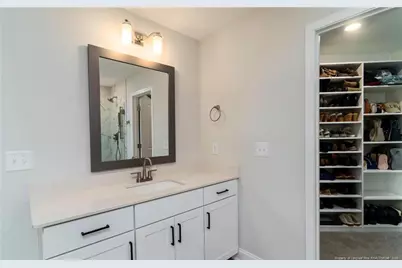 552 Watauga Lane, Aberdeen, NC 28315 - Photo 33