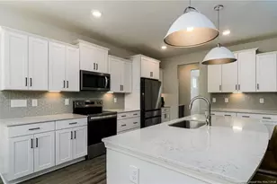 552 Watauga Ln, Aberdeen, NC 28315 - Photo 17