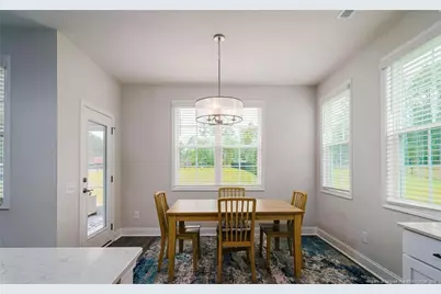 552 Watauga Lane, Aberdeen, NC 28315 - Photo 15