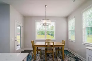 552 Watauga Ln, Aberdeen, NC 28315 - Photo 15