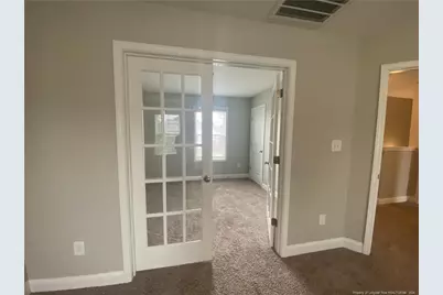3028 Kilchattan Drive, Fayetteville, NC 28306 - Photo 15