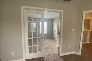 3028 Kilchattan Dr, Fayetteville, NC 28306 - Photo 15