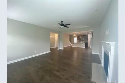 3028 Kilchattan Drive, Fayetteville, NC 28306 - Photo 11