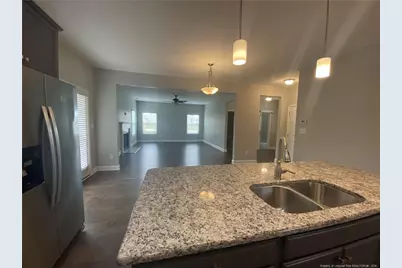 3028 Kilchattan Drive, Fayetteville, NC 28306 - Photo 7