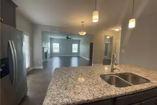 3028 Kilchattan Dr, Fayetteville, NC 28306 - Photo 7