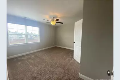 3028 Kilchattan Drive, Fayetteville, NC 28306 - Photo 19