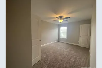 3028 Kilchattan Drive, Fayetteville, NC 28306 - Photo 21