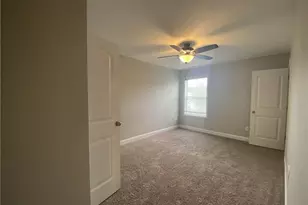 3028 Kilchattan Dr, Fayetteville, NC 28306 - Photo 21