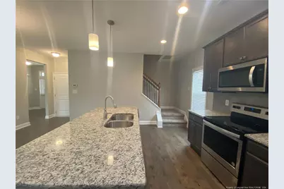 3028 Kilchattan Drive, Fayetteville, NC 28306 - Photo 5