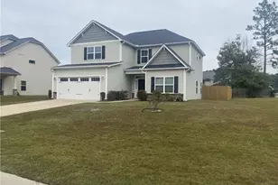 3028 Kilchattan Dr, Fayetteville, NC 28306 - Photo 25