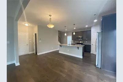 3028 Kilchattan Drive, Fayetteville, NC 28306 - Photo 9