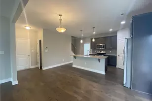 3028 Kilchattan Dr, Fayetteville, NC 28306 - Photo 9
