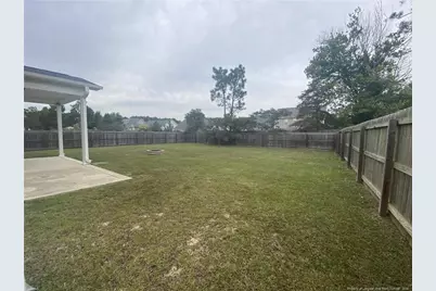 3028 Kilchattan Drive, Fayetteville, NC 28306 - Photo 23