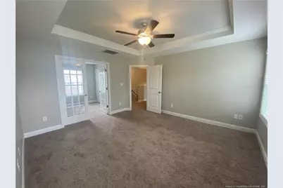3028 Kilchattan Drive, Fayetteville, NC 28306 - Photo 13