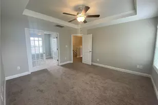 3028 Kilchattan Dr, Fayetteville, NC 28306 - Photo 13