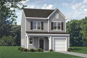 719 Union St, Raeford, NC 28376 - Photo 1