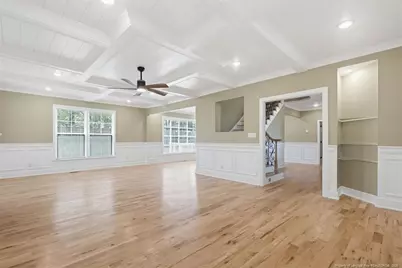 400 Kingsford Court, Fayetteville, NC 28314 - Photo 11